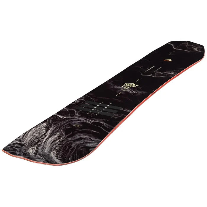 Arbor Bryan Iguchi Pro Camber Snowboard 2024 *B-GRADE*