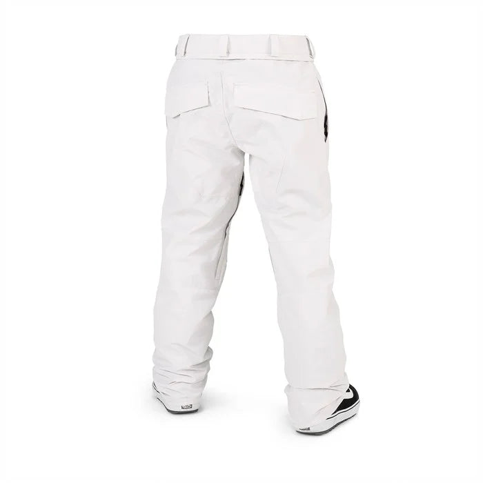 Volcom Roan Shell Pants 2024