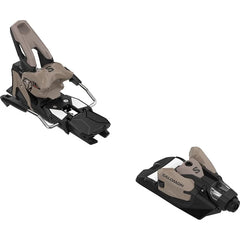 Salomon Strive 14 Multinorm Ski Bindings 2026