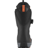 Union Reset Pro Snowboard Boot 2026