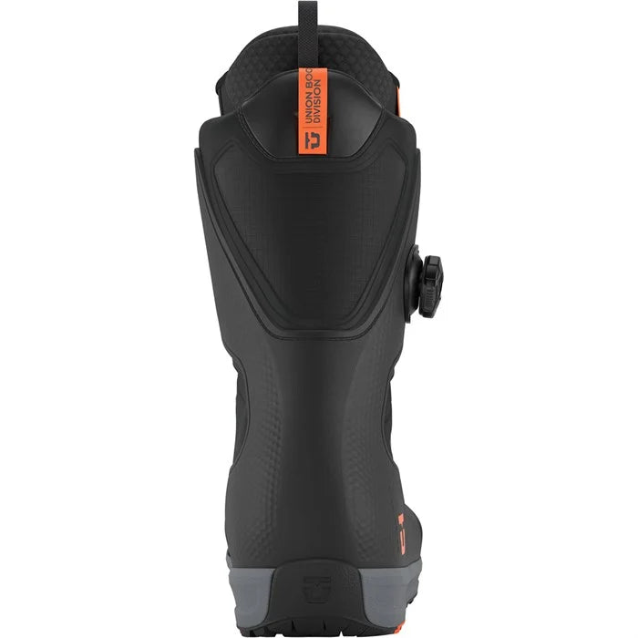 Union Reset Pro Snowboard Boot 2026 – Ski Pro AZ Union Reset Pro Snowboard Boot 2026 – Ski Pro AZ