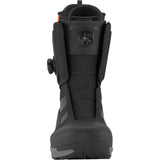 Union Reset Pro Snowboard Boot 2026