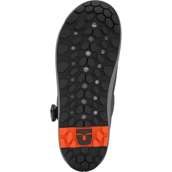 Union Reset Pro Snowboard Boot 2026 – Ski Pro AZ Union Reset Pro Snowboard Boot 2026 – Ski Pro AZ