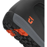 Union Reset Pro Snowboard Boot 2026