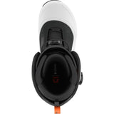 Union Reset Pro Snowboard Boot 2026