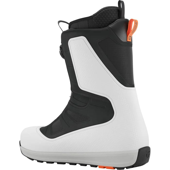 Union Reset Pro Snowboard Boot 2026 – Ski Pro AZ Union Reset Pro Snowboard Boot 2026 – Ski Pro AZ