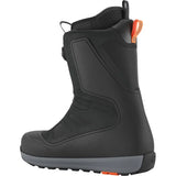 Union Reset Pro Snowboard Boot 2026