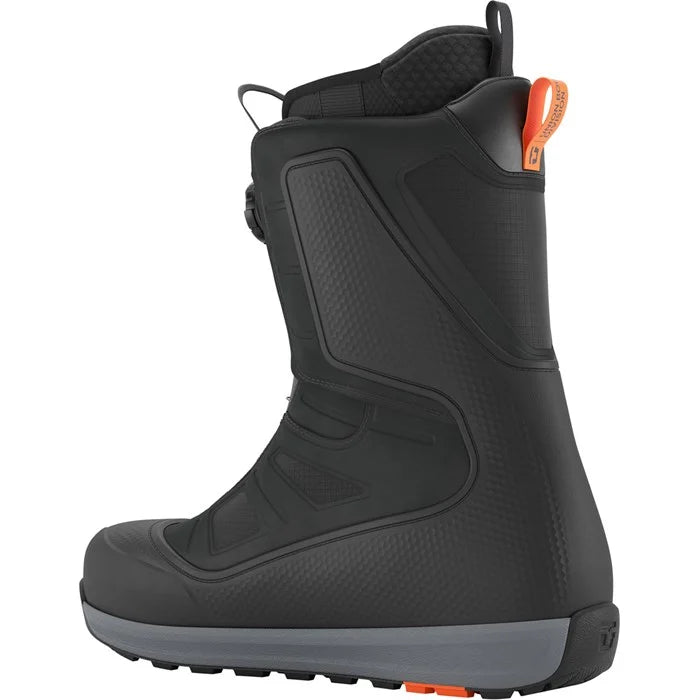 Union Reset Pro Snowboard Boot 2026 – Ski Pro AZ Union Reset Pro Snowboard Boot 2026 – Ski Pro AZ