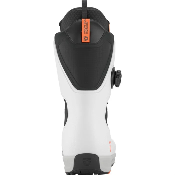 Union Reset Pro Snowboard Boot 2026 – Ski Pro AZ Union Reset Pro Snowboard Boot 2026 – Ski Pro AZ