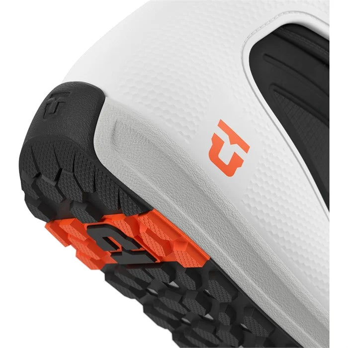 Union Reset Pro Snowboard Boot 2026 – Ski Pro AZ Union Reset Pro Snowboard Boot 2026 – Ski Pro AZ
