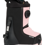 Burton Women's Highshot Plus Step On Snowboard Boots 2027