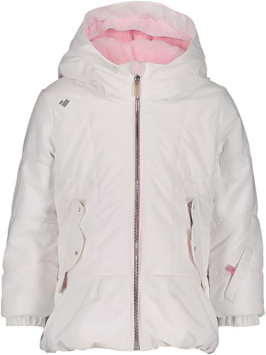 Obermeyer JUNIORS MARGOT JACKET 2021