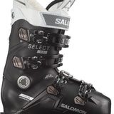 Salomon Women's Select Wide 70 Ski Boots 2024