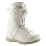 Head Women's Legacy BOA Snowboard Boots 2026