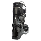 Head Edge 100 HV BOA Ski Boots 2026