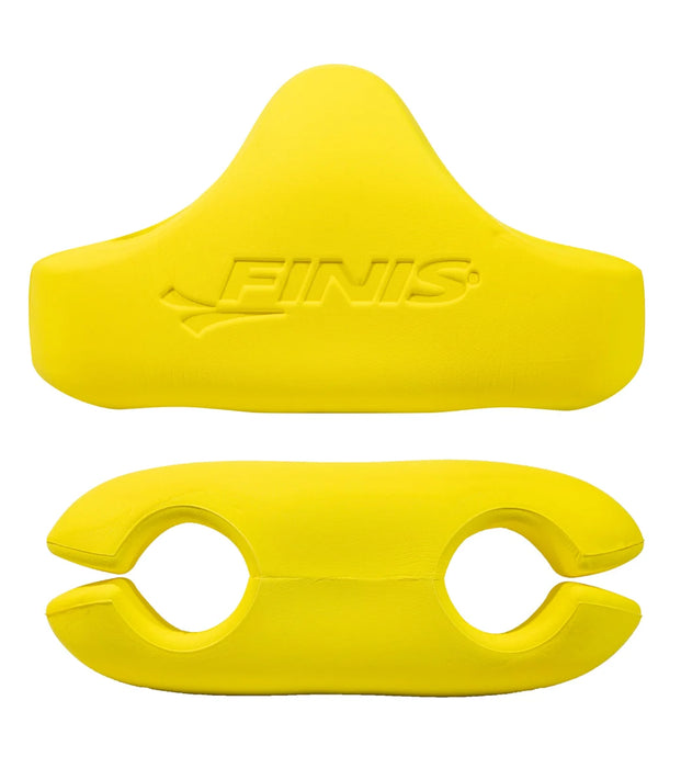 Finis Ankle Buoy