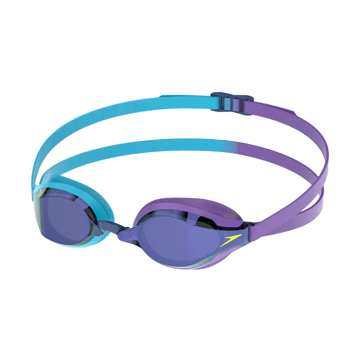 Speedo Speed Socket 2.0 Mirrored Swim Goggle – Ski Pro AZ Speedo Speed Socket 2.0 Mirrored Swim Goggle – Ski Pro AZ