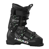Head Women's Edge 75 HV Boots 2026