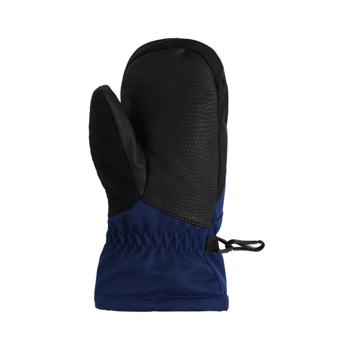 Obermeyer Junior's Gauntlet Mitt 2025