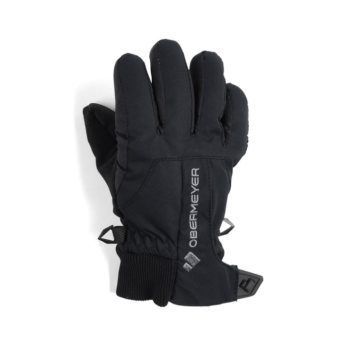 Obermeyer Junior's Thumbs Up Glove 2025