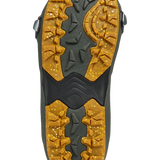 Burton Women's Highshot Plus Step On Snowboard Boots 2027