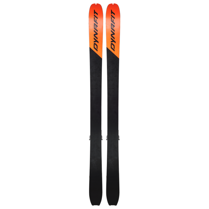 Dynafit Tigard 97 Flat Skis 2025