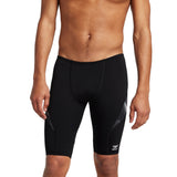 Speedo Men's Precision Splice Jammer
