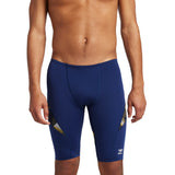 Speedo Men's Precision Splice Jammer