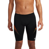 Speedo Men's Precision Splice Jammer