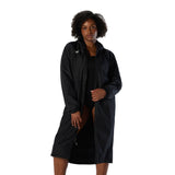 Speedo Team Parka 2.0