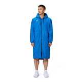 Speedo Team Parka 2.0