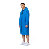 Speedo Team Parka 2.0