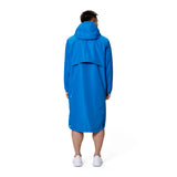 Speedo Team Parka 2.0