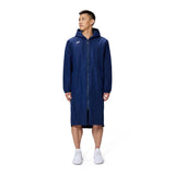 Speedo Team Parka 2.0