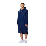 Speedo Team Parka 2.0