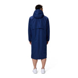 Speedo Team Parka 2.0