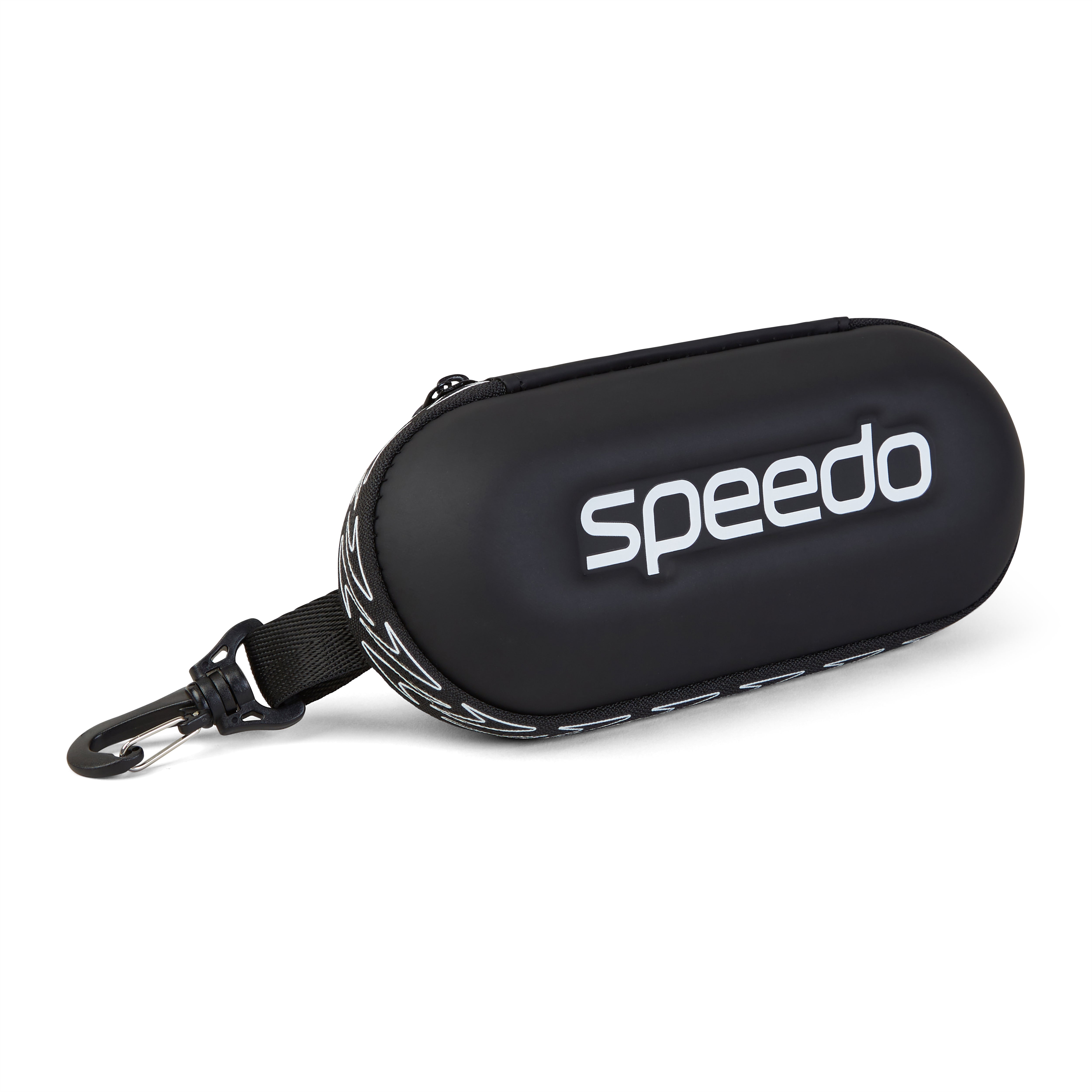 Speedo Goggles Storage Case – Ski Pro AZ