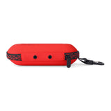 Speedo Goggles Storage Case