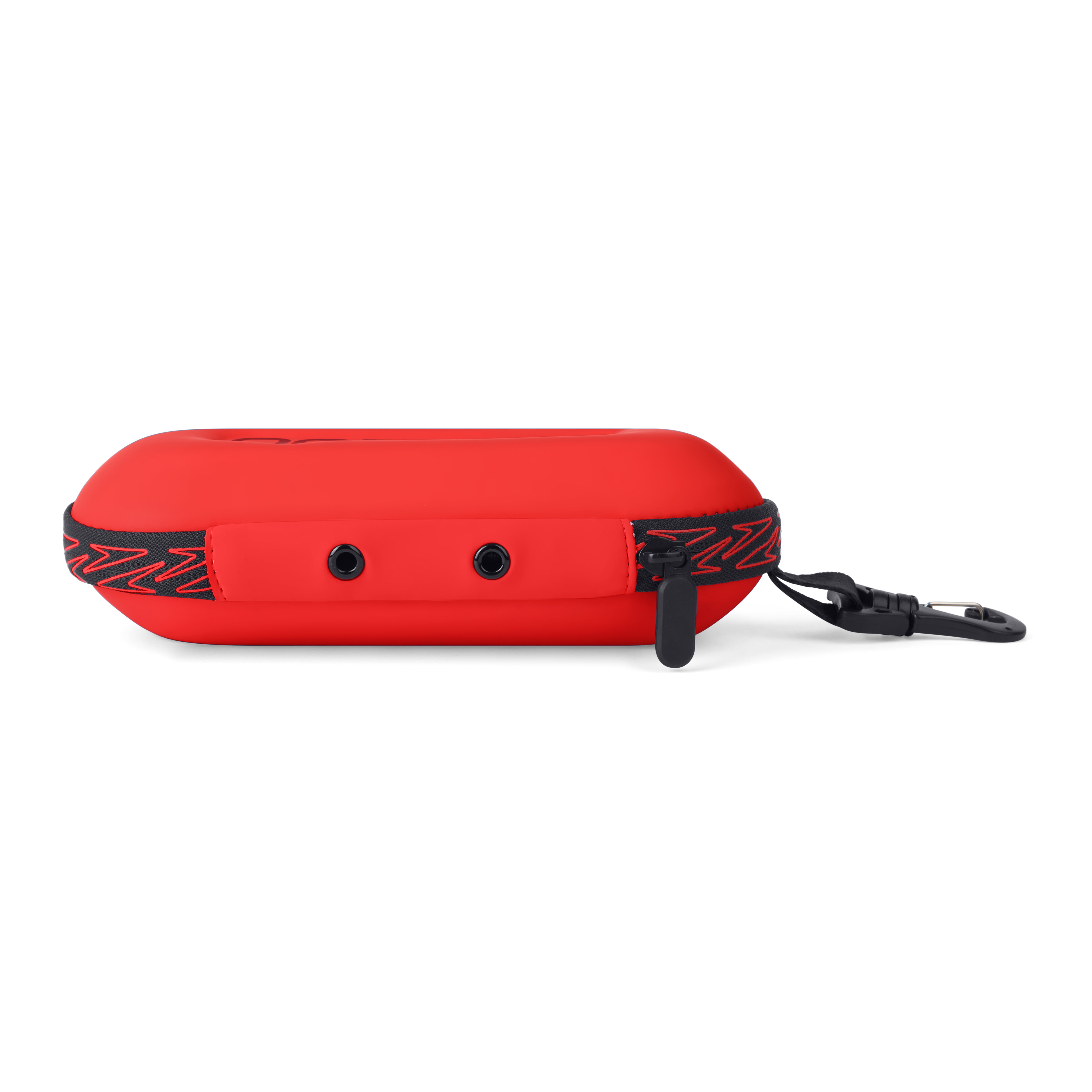 Speedo Goggles Storage Case