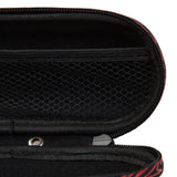 Speedo Goggles Storage Case