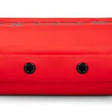 Speedo Goggles Storage Case