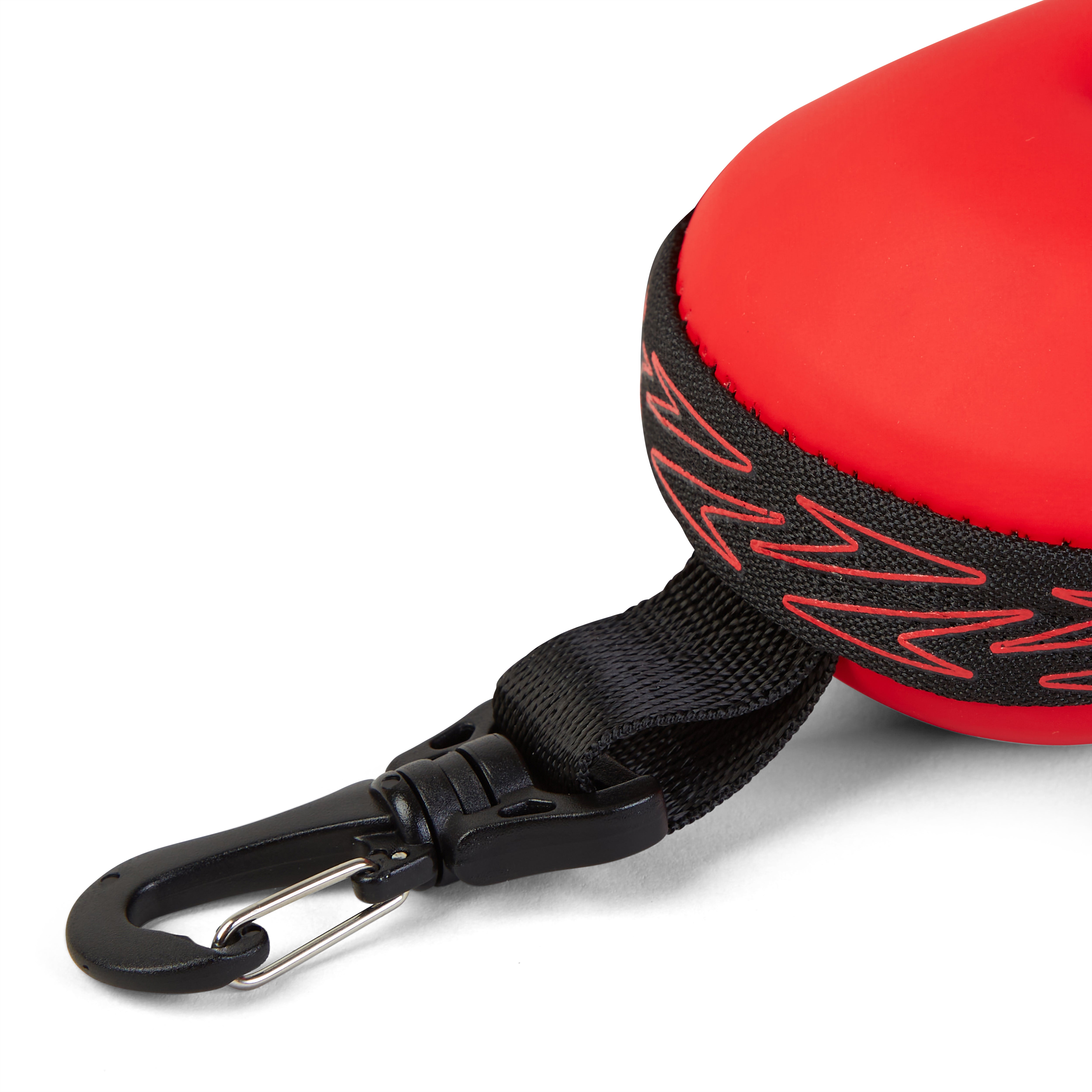 Speedo Goggles Storage Case – Ski Pro AZ