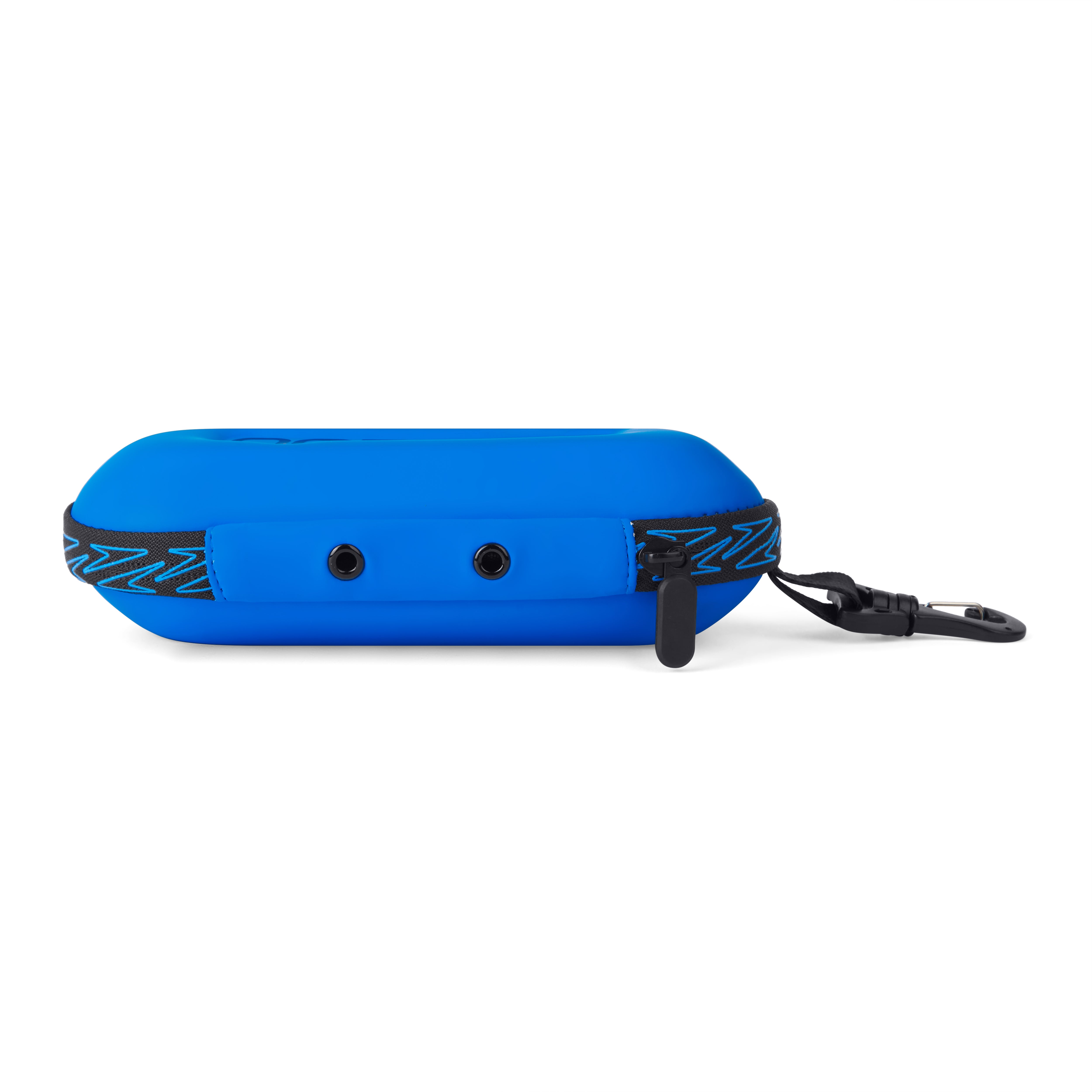 Speedo Goggles Storage Case – Ski Pro AZ