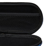 Speedo Goggles Storage Case