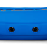 Speedo Goggles Storage Case