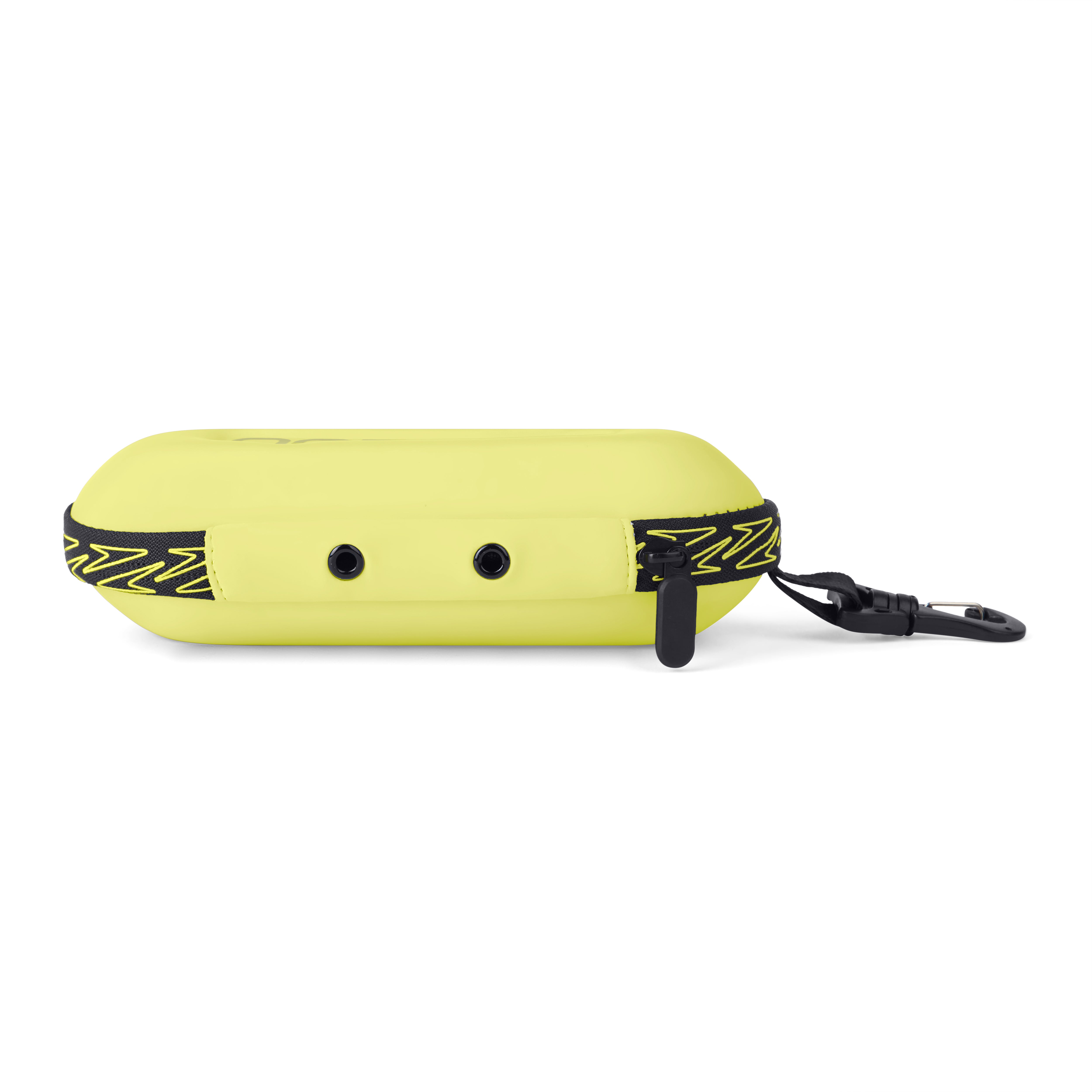 Speedo Goggles Storage Case – Ski Pro AZ