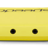Speedo Goggles Storage Case
