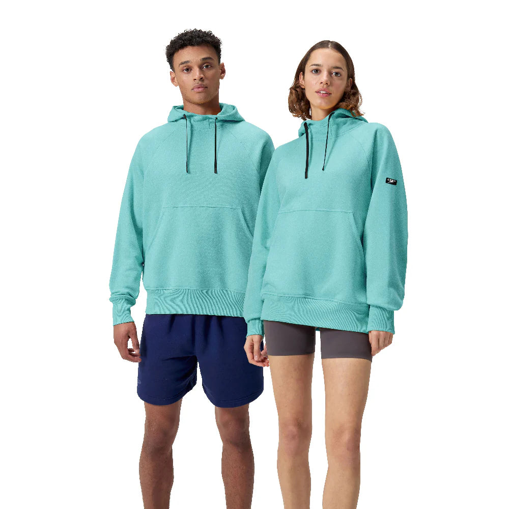 Speedo Unisex Fleece Hoodie