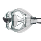 Speedo Vanquisher 3.0 Goggle