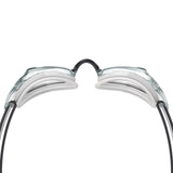 Speedo Vanquisher 3.0 Goggle
